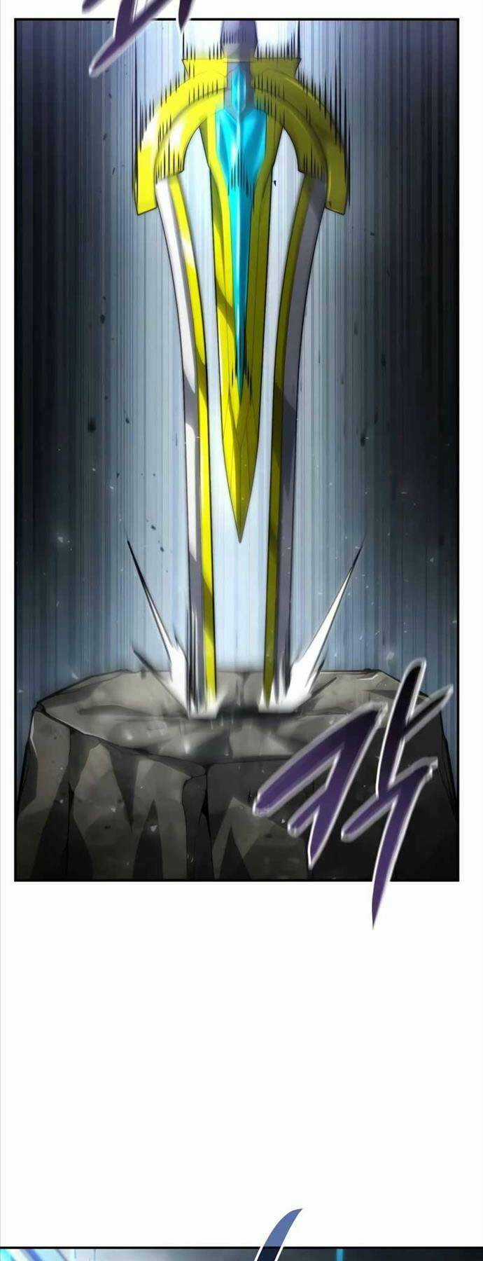 Vô Hạn Tử Linh Sư Chapter 77 trang 23