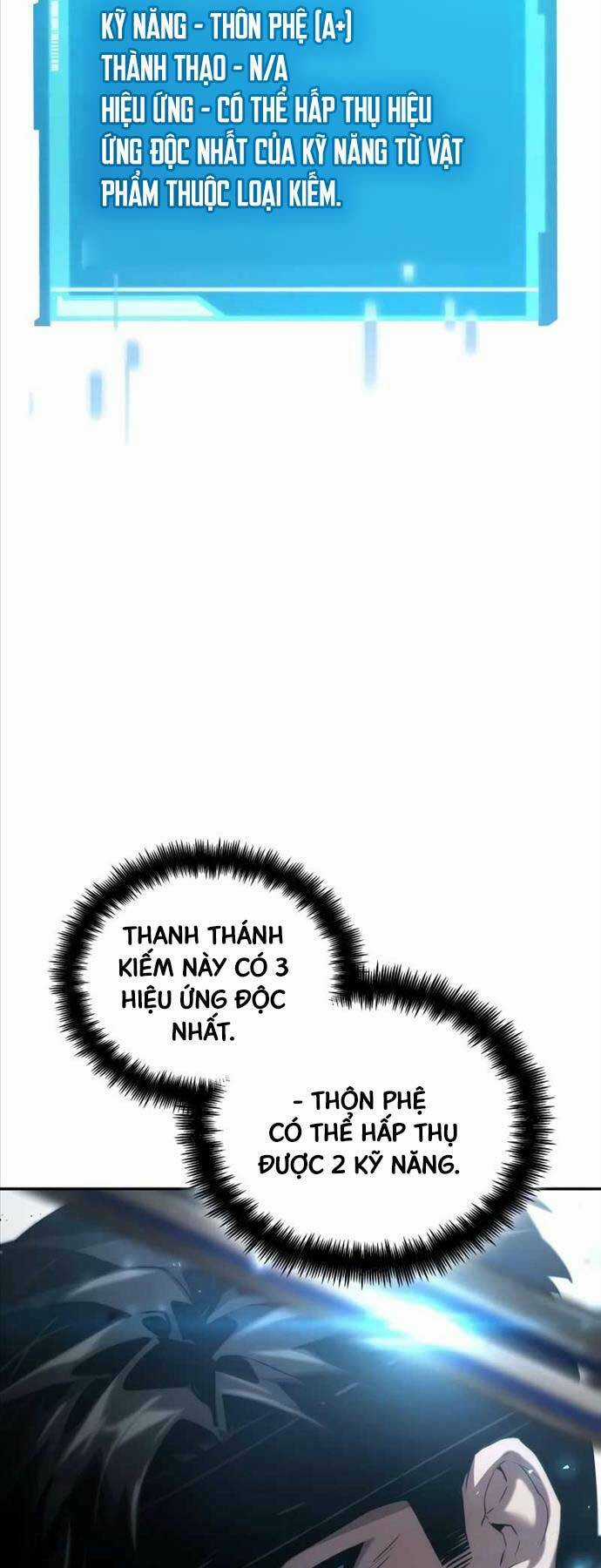 Vô Hạn Tử Linh Sư Chapter 77 trang 25