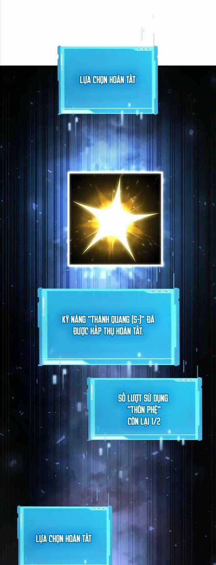 Vô Hạn Tử Linh Sư Chapter 77 trang 28