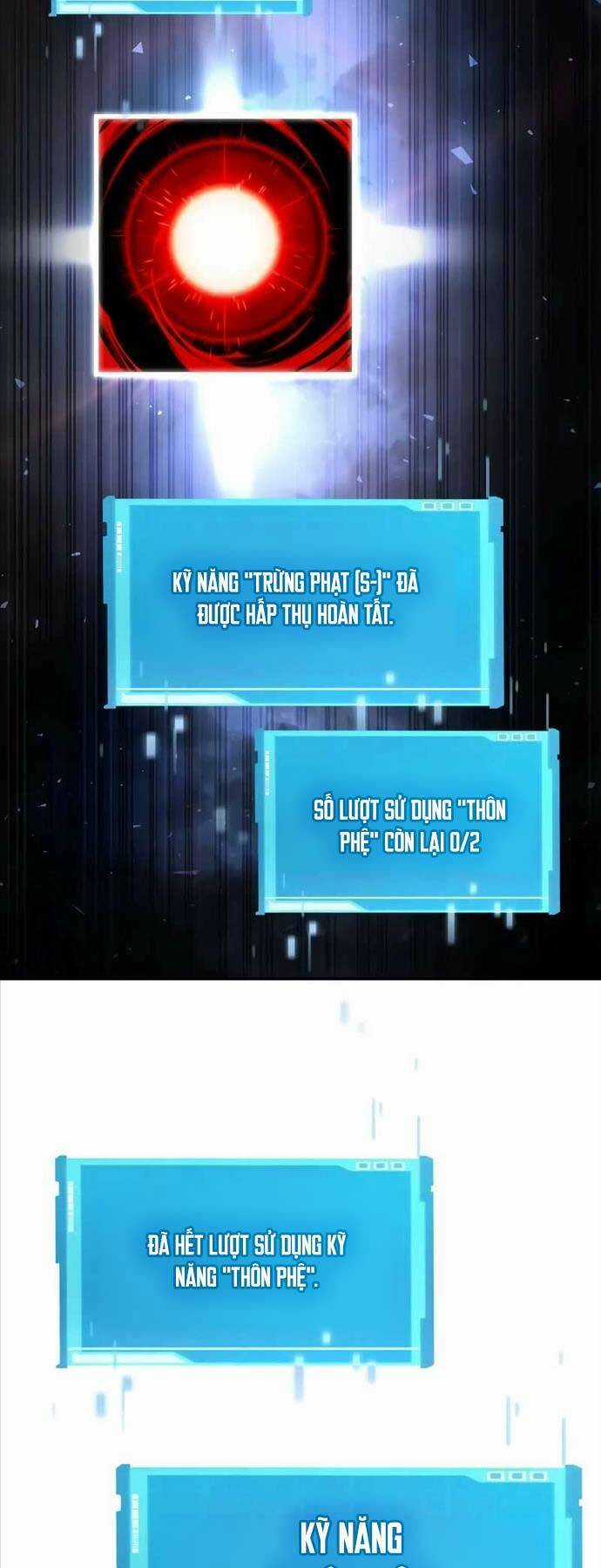 Vô Hạn Tử Linh Sư Chapter 77 trang 29