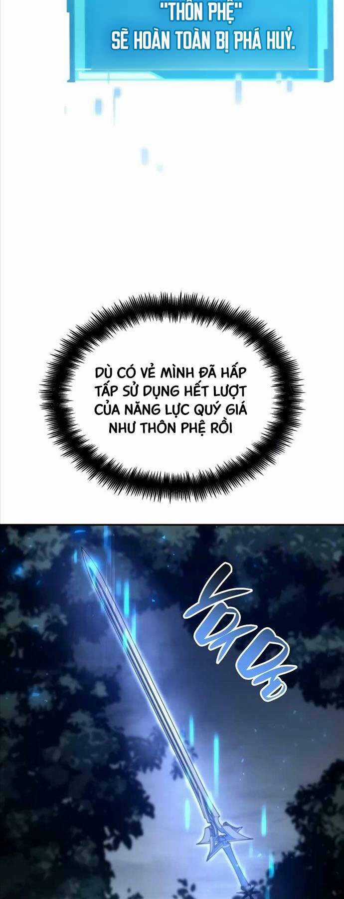 Vô Hạn Tử Linh Sư Chapter 77 trang 30