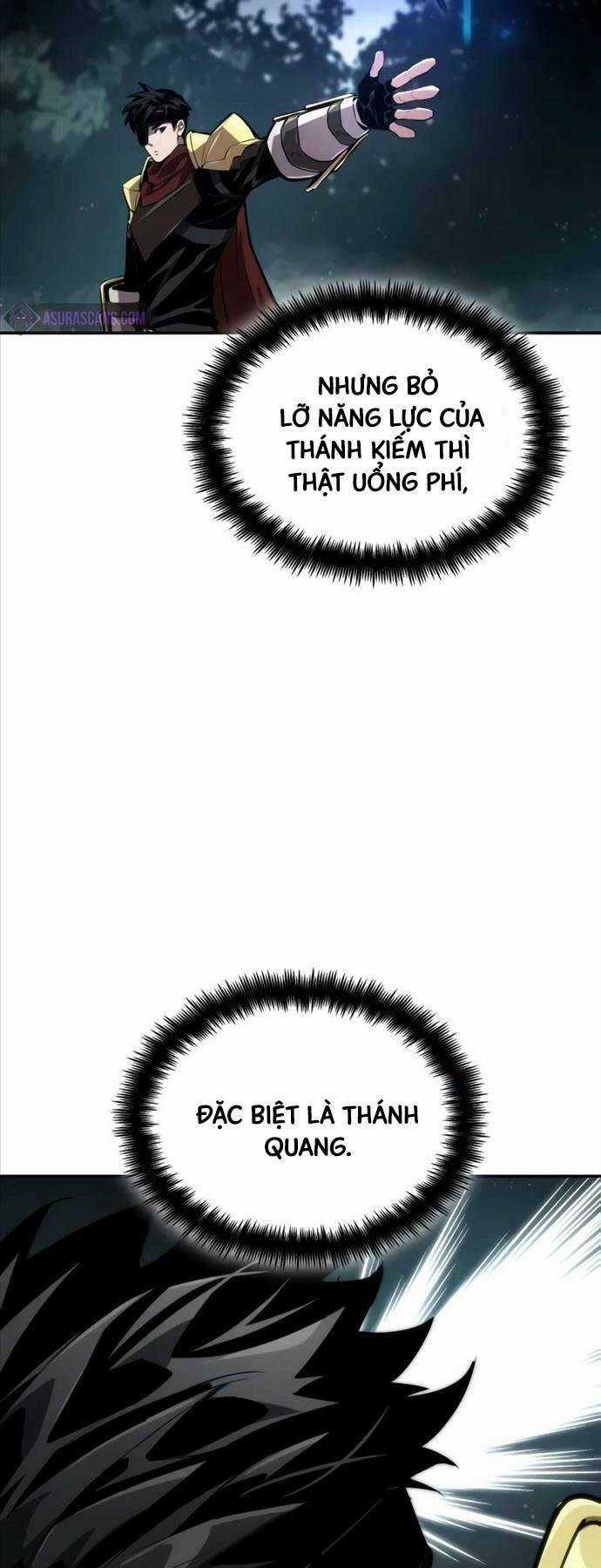 Vô Hạn Tử Linh Sư Chapter 77 trang 31