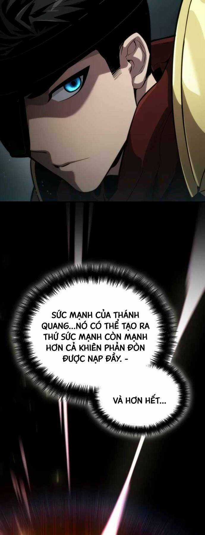 Vô Hạn Tử Linh Sư Chapter 77 trang 32