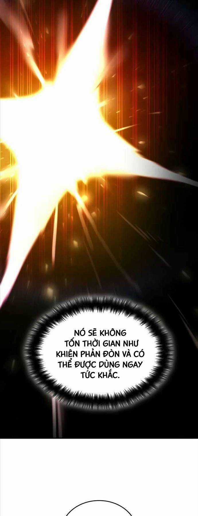 Vô Hạn Tử Linh Sư Chapter 77 trang 33