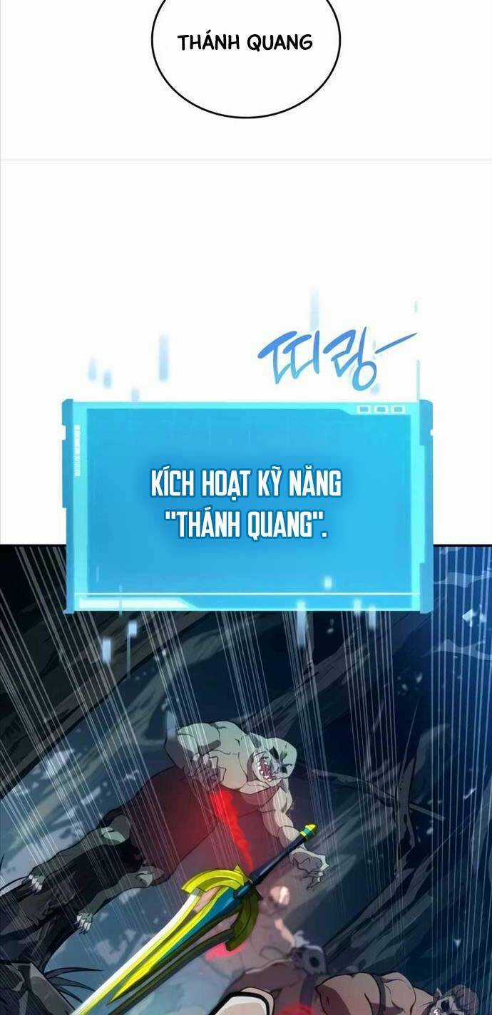 Vô Hạn Tử Linh Sư Chapter 77 trang 34