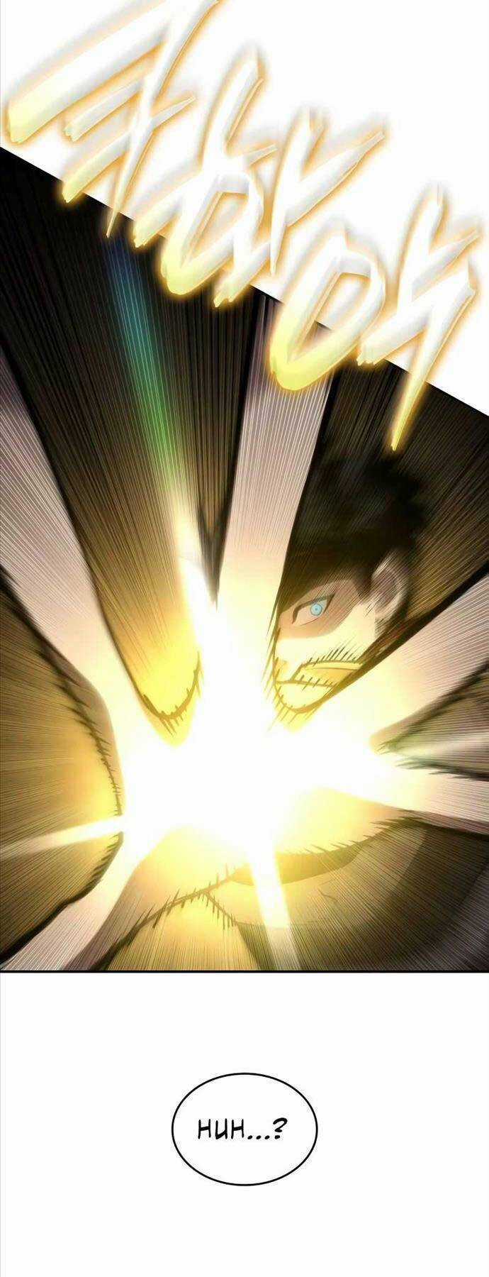 Vô Hạn Tử Linh Sư Chapter 77 trang 37