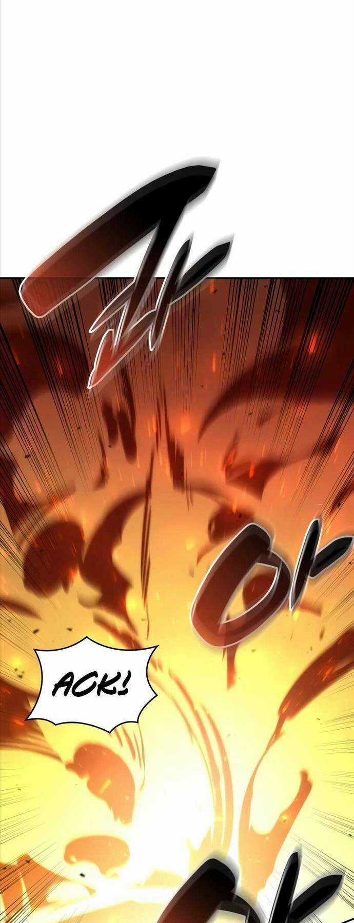 Vô Hạn Tử Linh Sư Chapter 77 trang 38