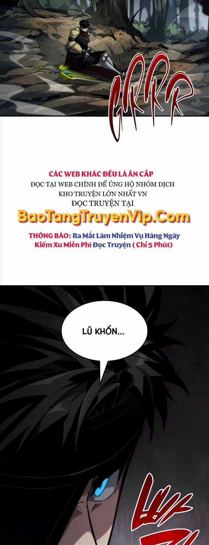 Vô Hạn Tử Linh Sư Chapter 77 trang 41