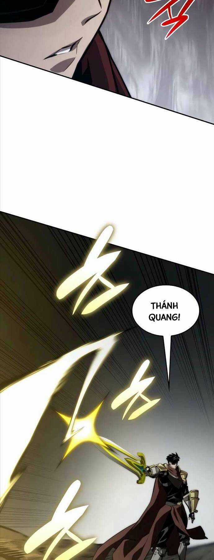 Vô Hạn Tử Linh Sư Chapter 77 trang 42