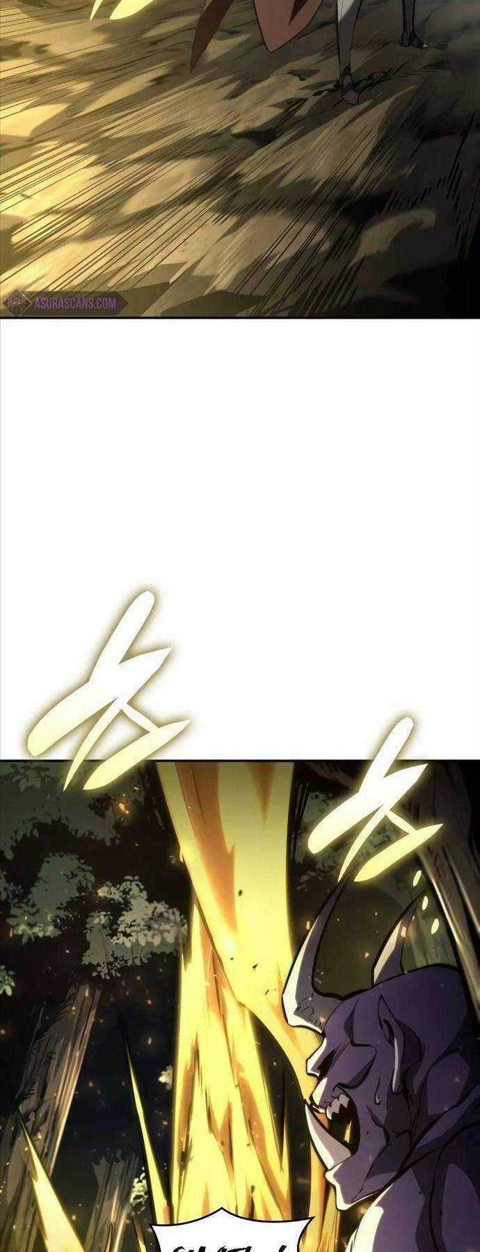 Vô Hạn Tử Linh Sư Chapter 77 trang 43