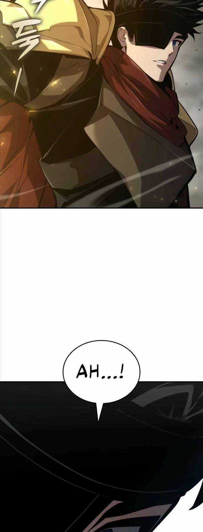 Vô Hạn Tử Linh Sư Chapter 77 trang 45