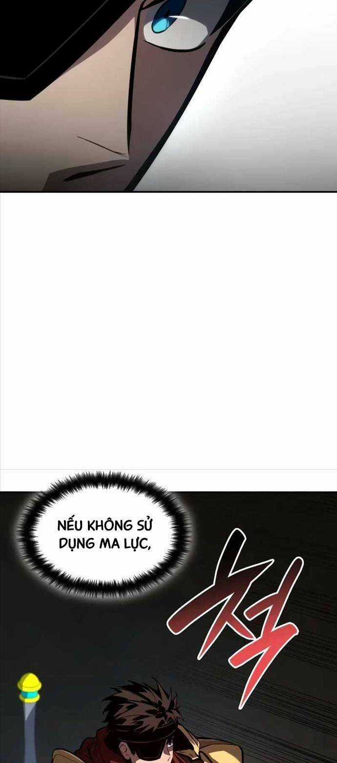 Vô Hạn Tử Linh Sư Chapter 77 trang 46