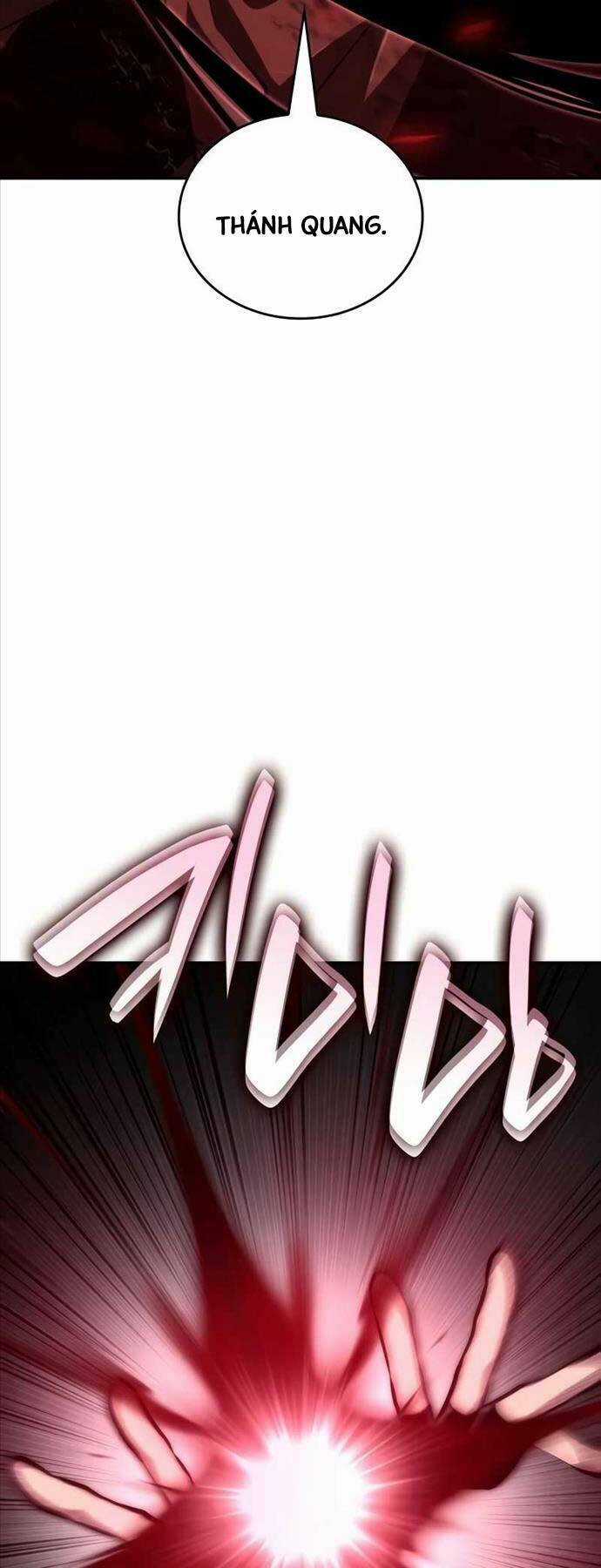 Vô Hạn Tử Linh Sư Chapter 77 trang 49