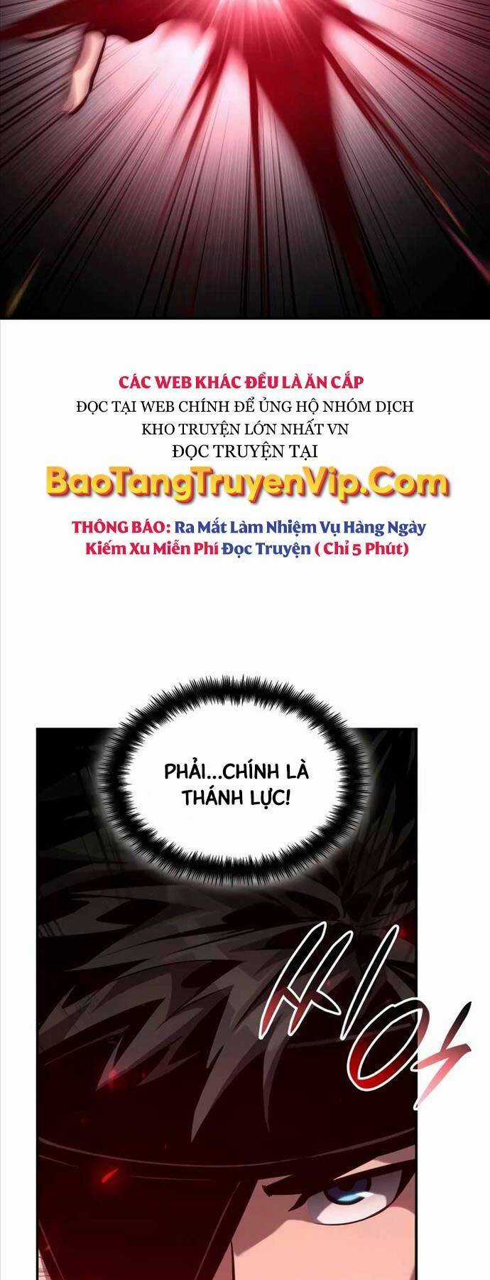 Vô Hạn Tử Linh Sư Chapter 77 trang 50