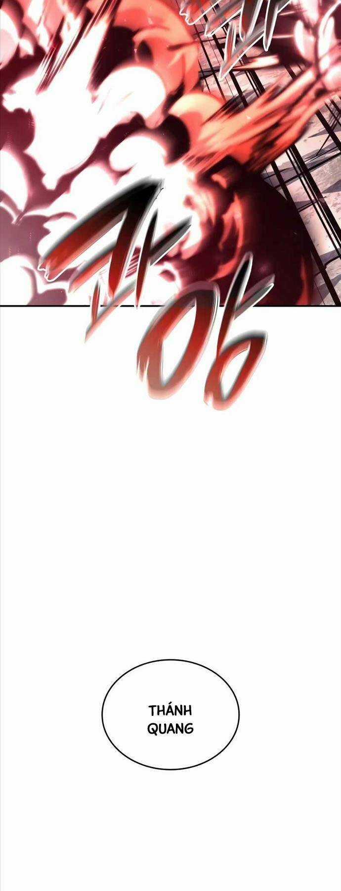 Vô Hạn Tử Linh Sư Chapter 77 trang 54