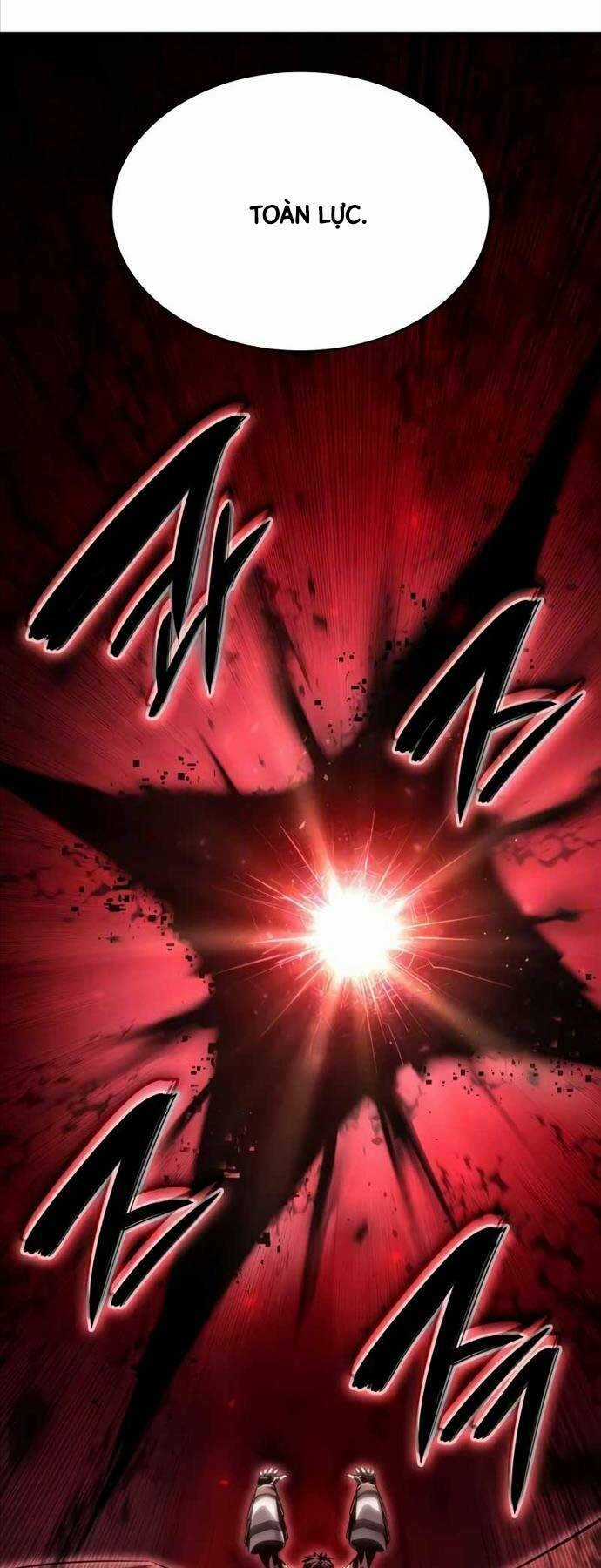 Vô Hạn Tử Linh Sư Chapter 77 trang 55