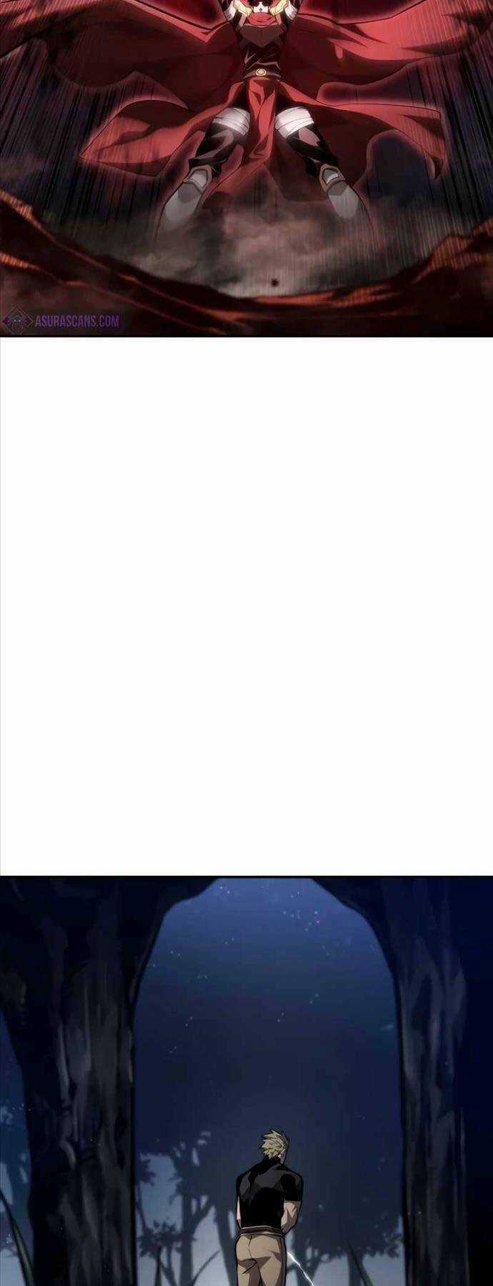 Vô Hạn Tử Linh Sư Chapter 77 trang 56