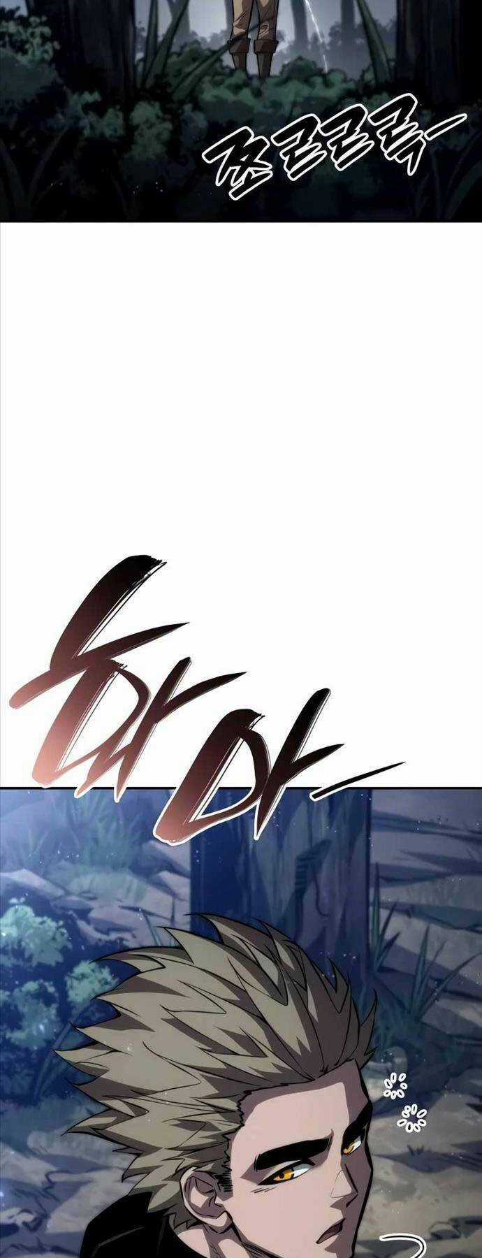 Vô Hạn Tử Linh Sư Chapter 77 trang 57