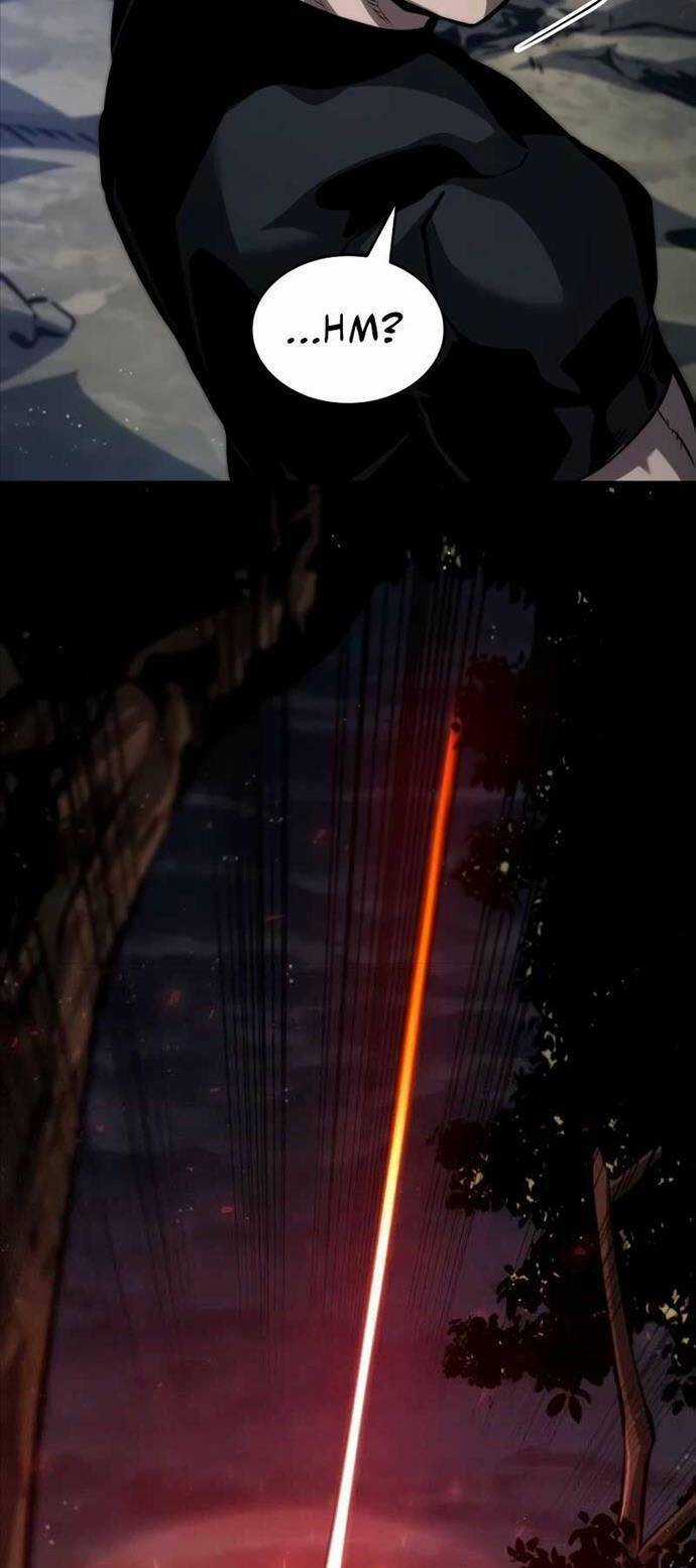 Vô Hạn Tử Linh Sư Chapter 77 trang 58