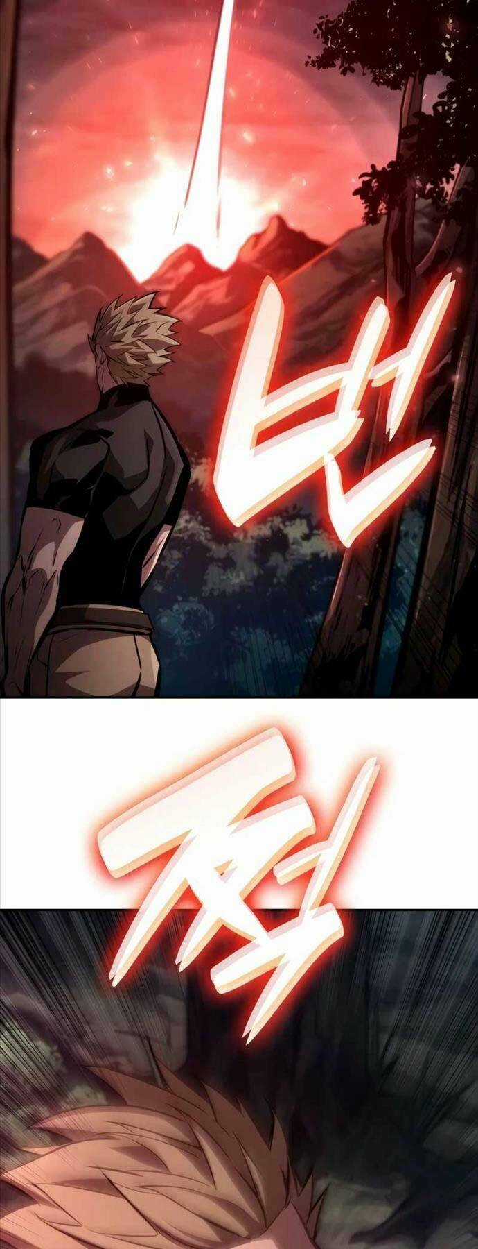 Vô Hạn Tử Linh Sư Chapter 77 trang 59