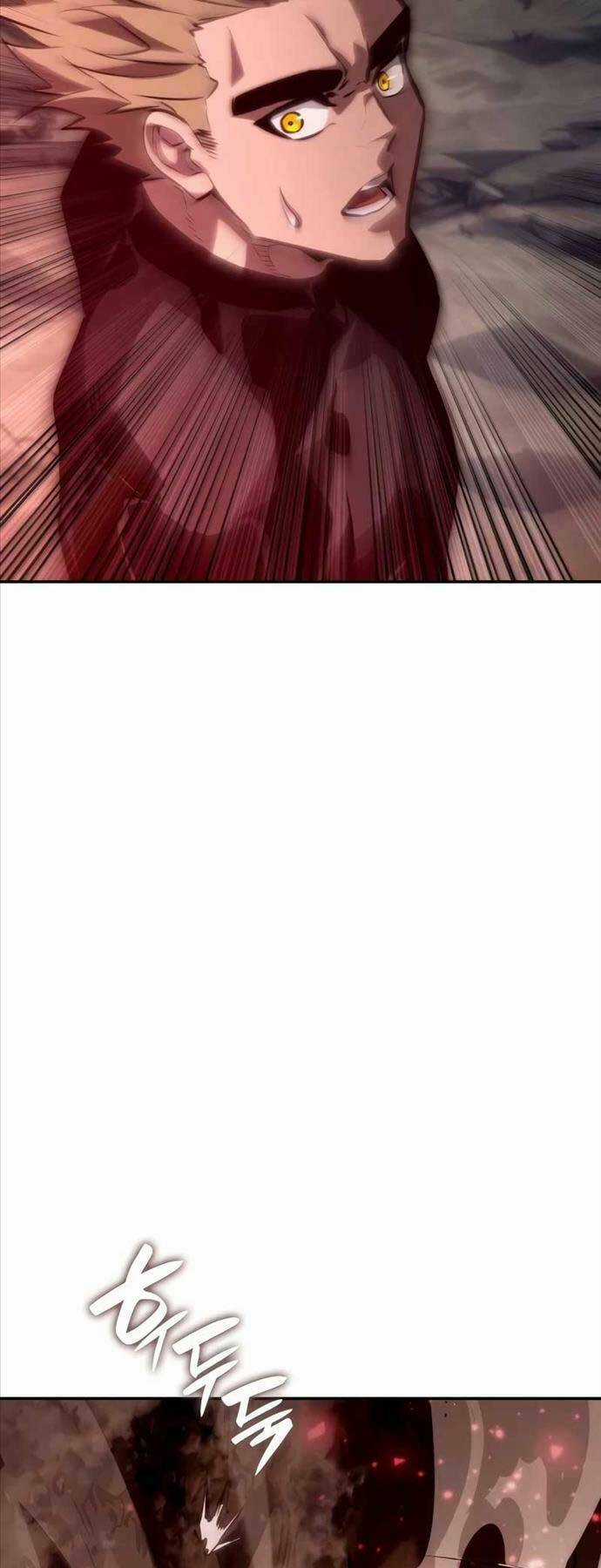 Vô Hạn Tử Linh Sư Chapter 77 trang 60