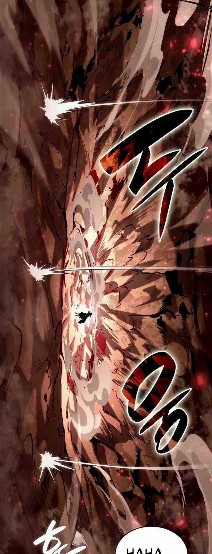 Vô Hạn Tử Linh Sư Chapter 77 trang 61