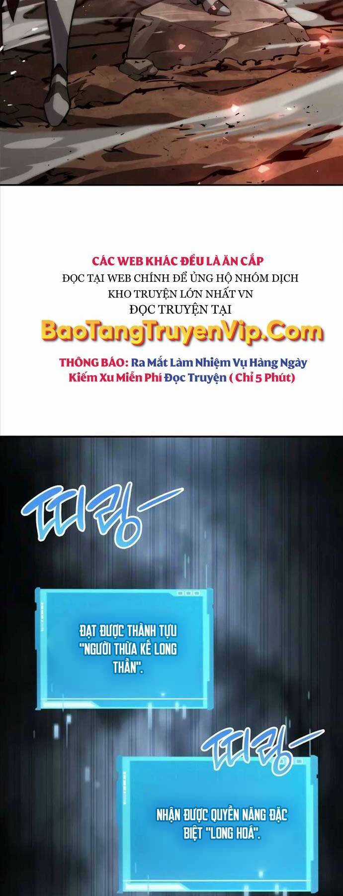 Vô Hạn Tử Linh Sư Chapter 77 trang 63