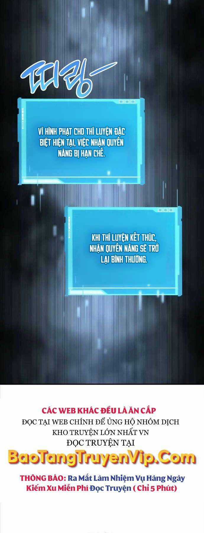 Vô Hạn Tử Linh Sư Chapter 77 trang 64