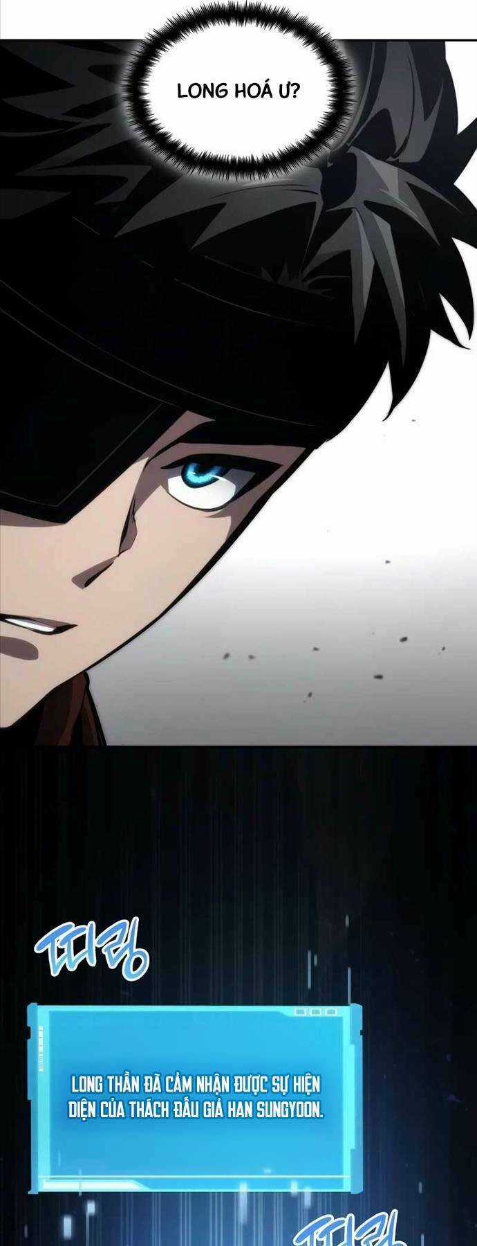 Vô Hạn Tử Linh Sư Chapter 77 trang 65