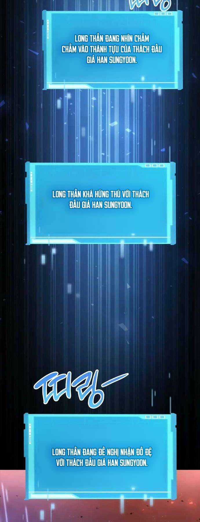 Vô Hạn Tử Linh Sư Chapter 77 trang 66