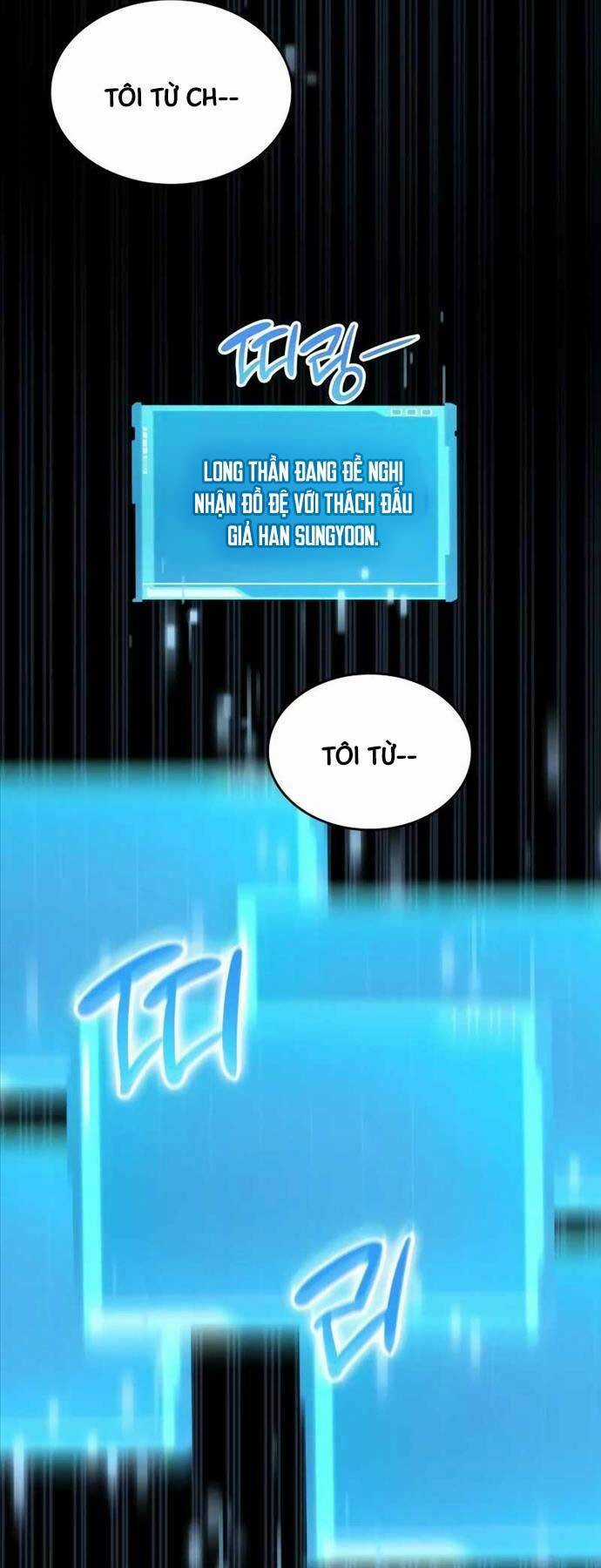 Vô Hạn Tử Linh Sư Chapter 77 trang 68