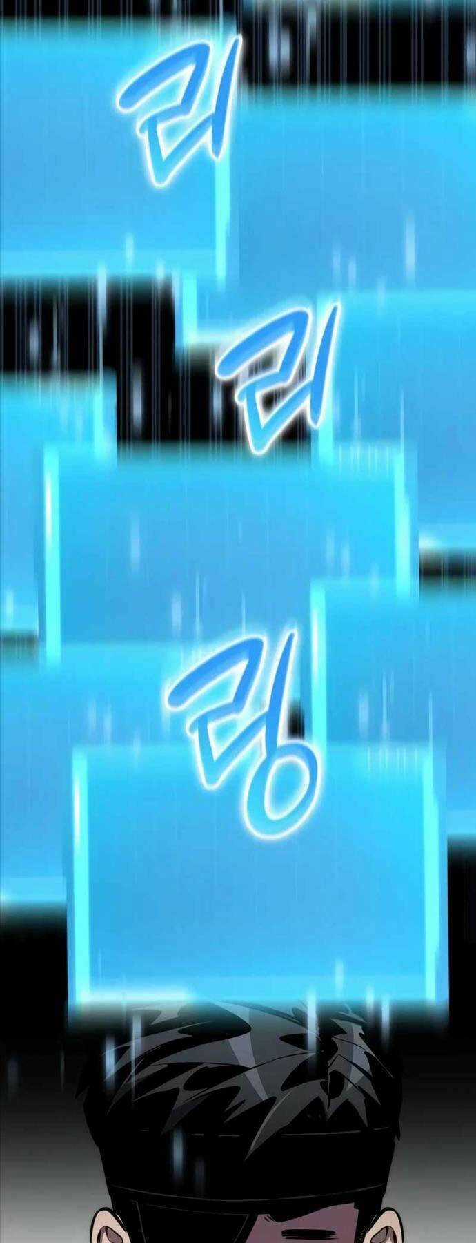 Vô Hạn Tử Linh Sư Chapter 77 trang 69