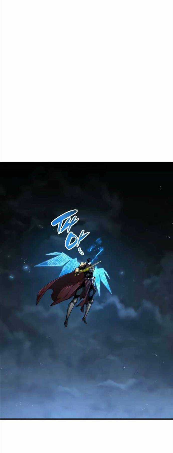 Vô Hạn Tử Linh Sư Chapter 77 trang 7