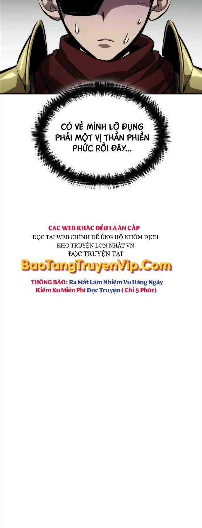 Vô Hạn Tử Linh Sư Chapter 77 trang 70