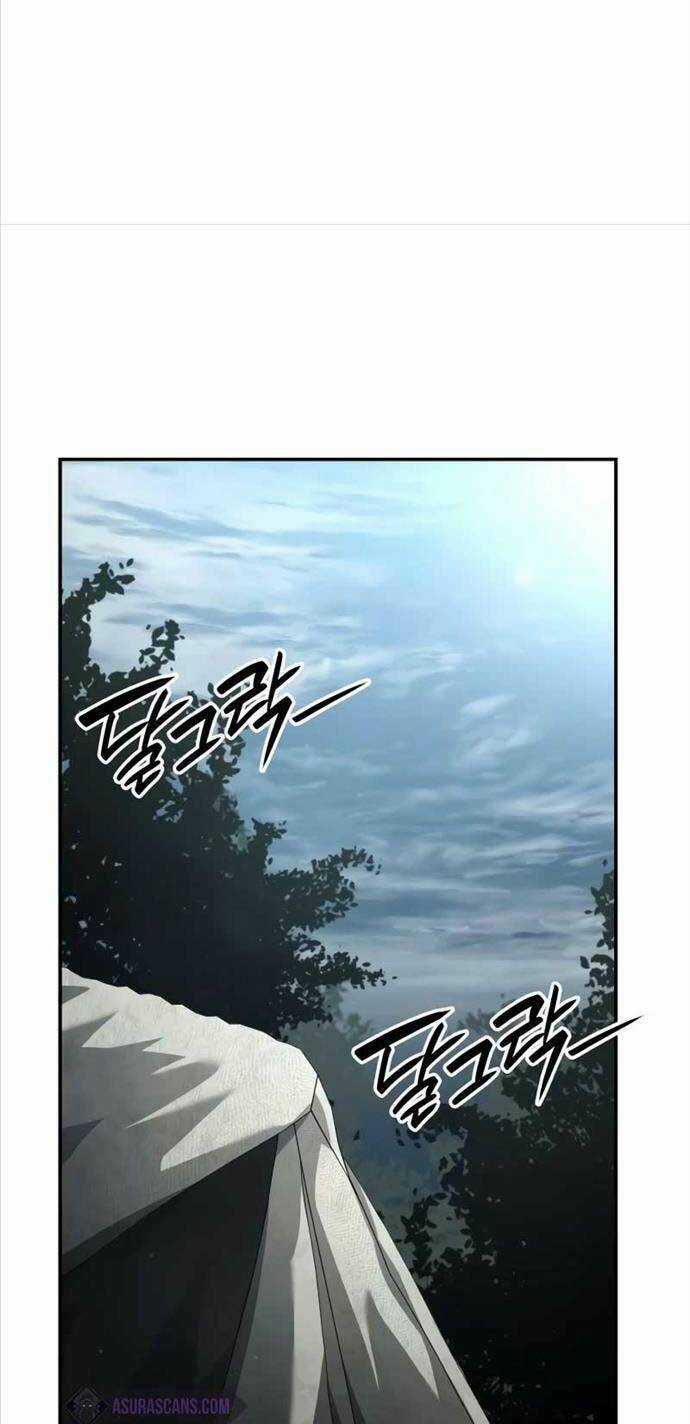 Vô Hạn Tử Linh Sư Chapter 77 trang 71