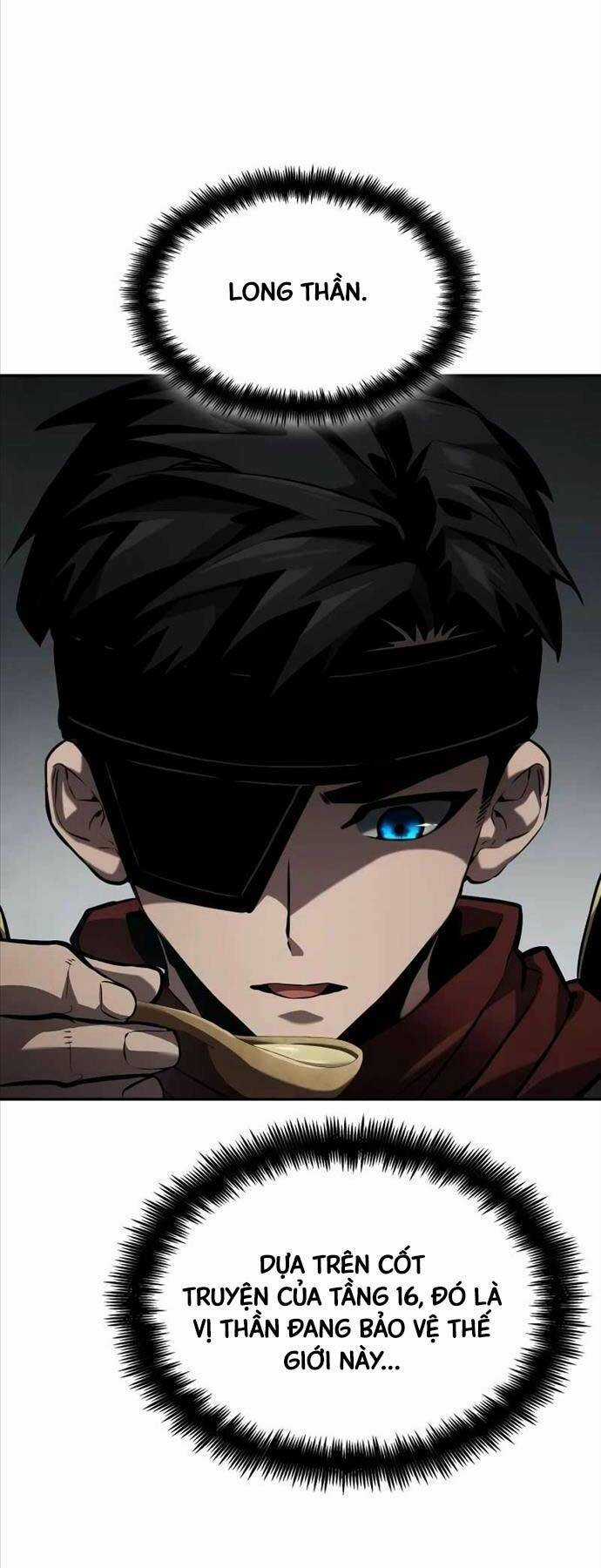 Vô Hạn Tử Linh Sư Chapter 77 trang 73