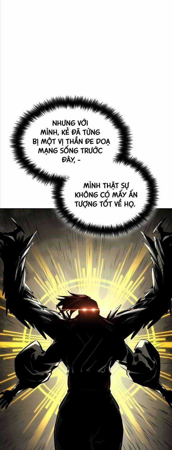 Vô Hạn Tử Linh Sư Chapter 77 trang 74