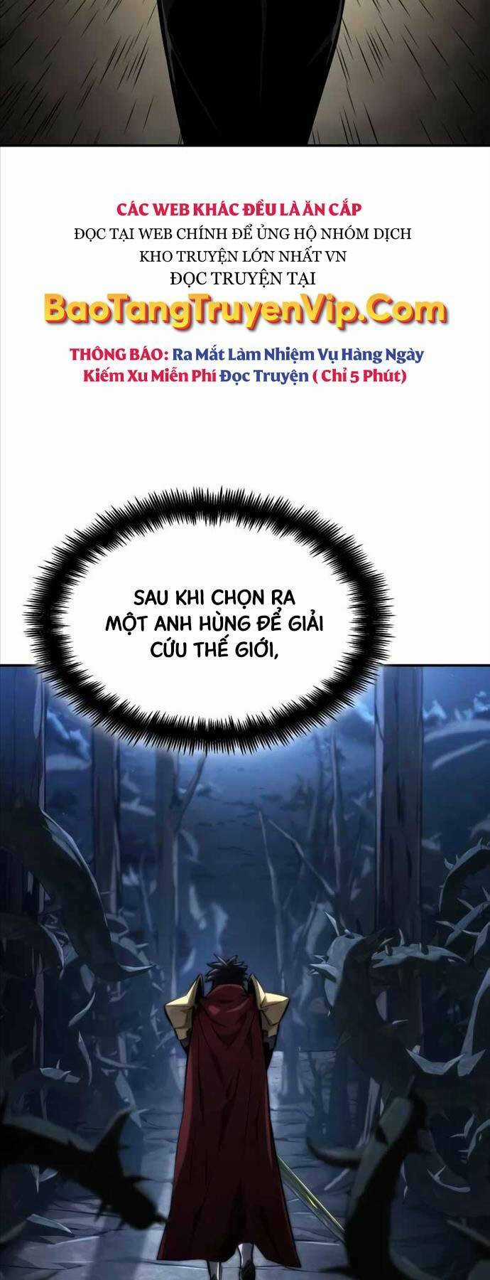 Vô Hạn Tử Linh Sư Chapter 77 trang 75