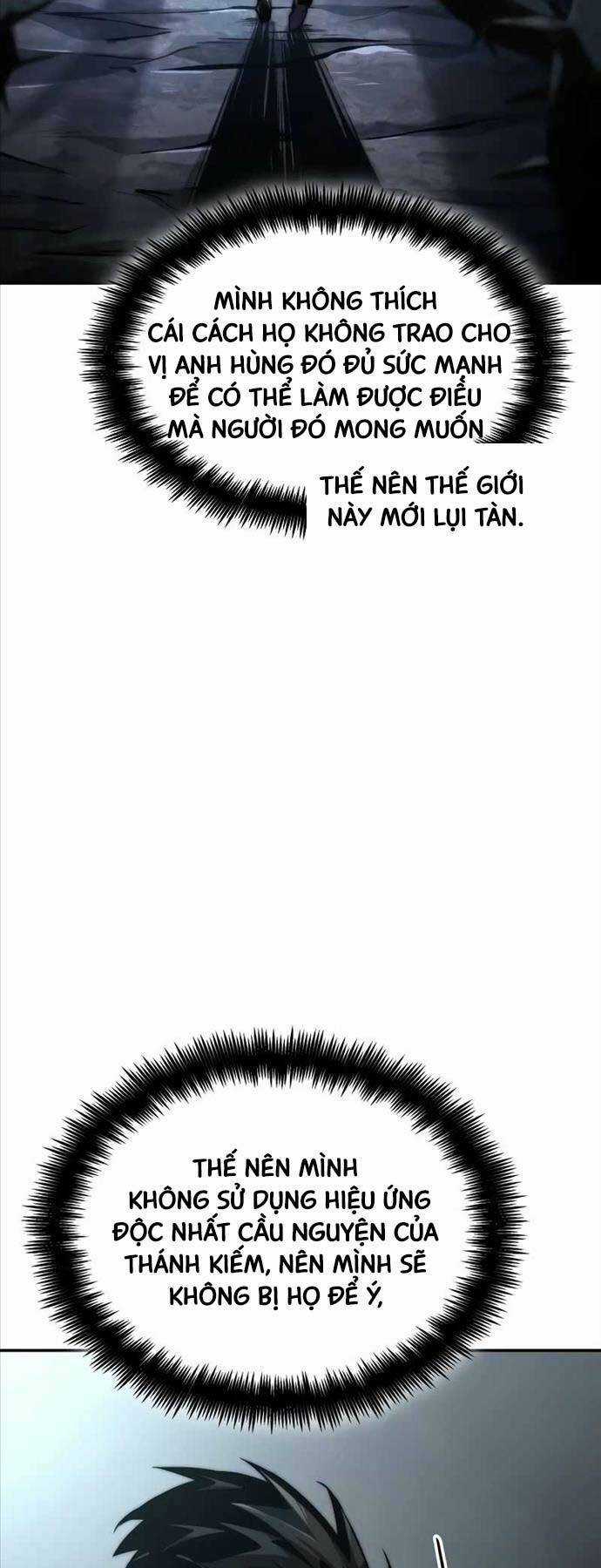 Vô Hạn Tử Linh Sư Chapter 77 trang 76