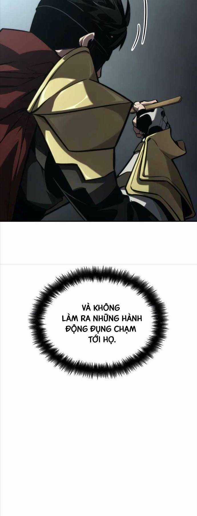 Vô Hạn Tử Linh Sư Chapter 77 trang 77