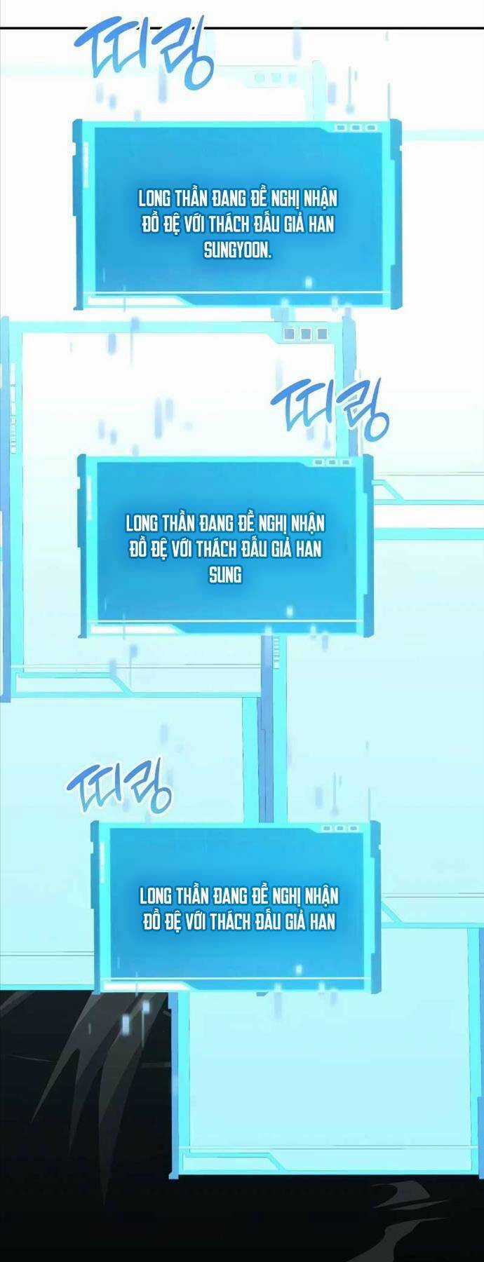 Vô Hạn Tử Linh Sư Chapter 77 trang 78