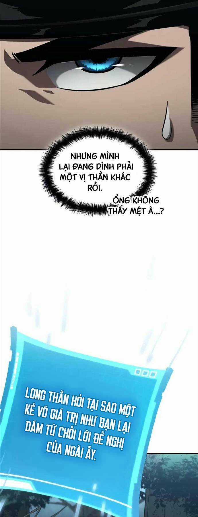 Vô Hạn Tử Linh Sư Chapter 77 trang 79