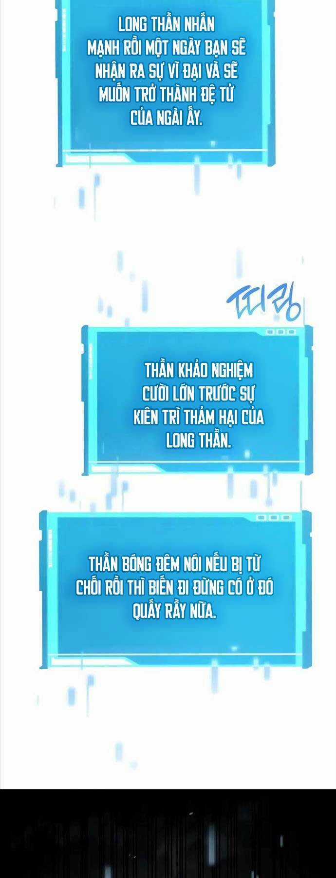Vô Hạn Tử Linh Sư Chapter 77 trang 81