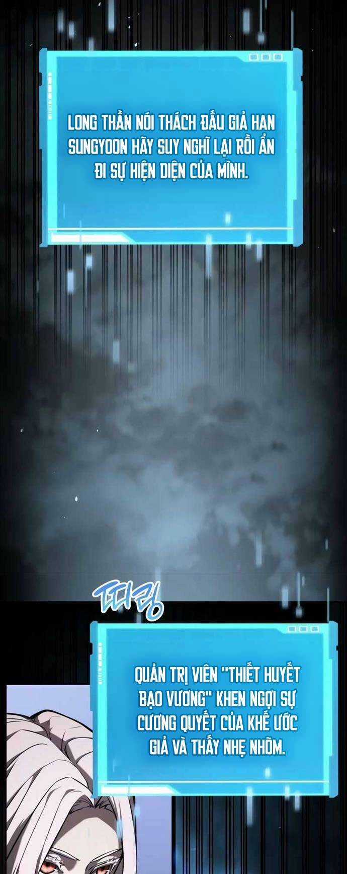 Vô Hạn Tử Linh Sư Chapter 77 trang 82