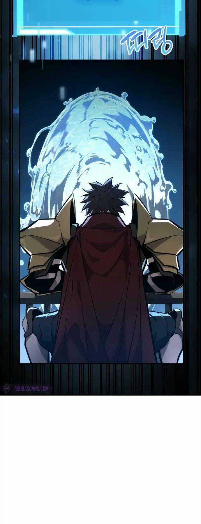 Vô Hạn Tử Linh Sư Chapter 77 trang 84