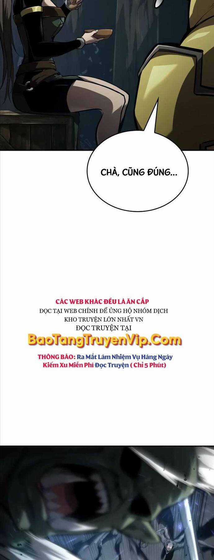 Vô Hạn Tử Linh Sư Chapter 77 trang 89