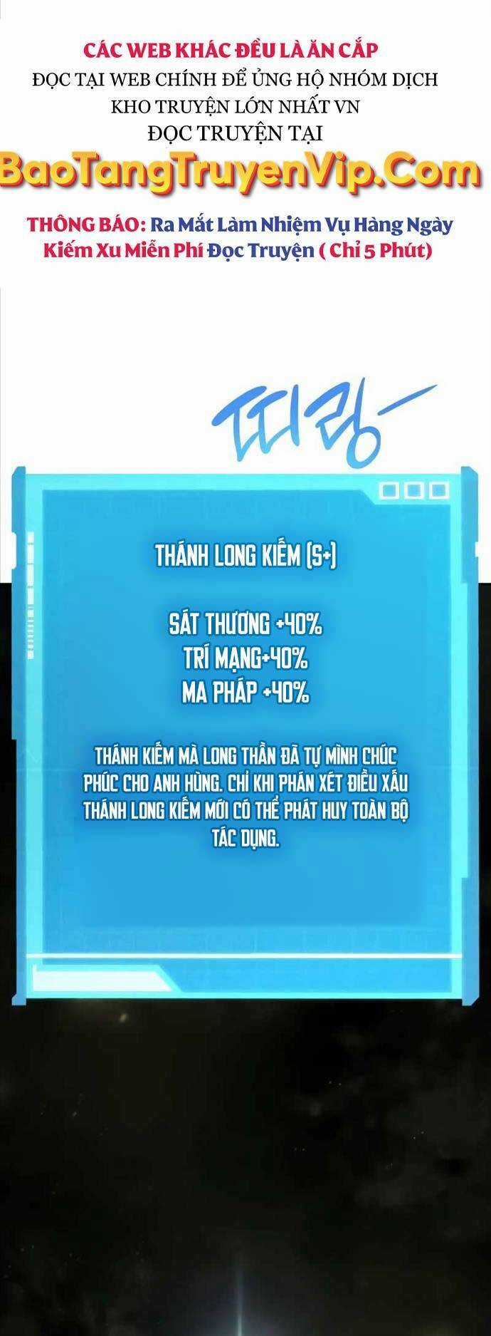 Vô Hạn Tử Linh Sư Chapter 77 trang 9