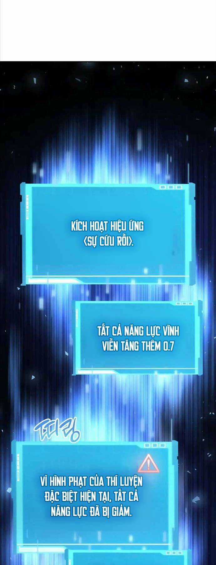 Vô Hạn Tử Linh Sư Chapter 77 trang 92