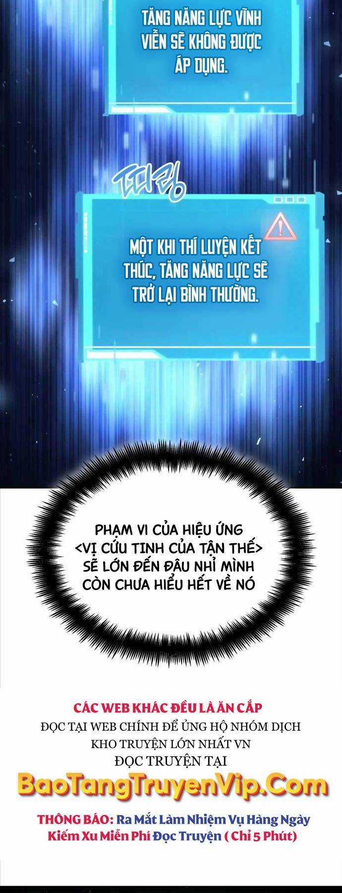 Vô Hạn Tử Linh Sư Chapter 77 trang 93