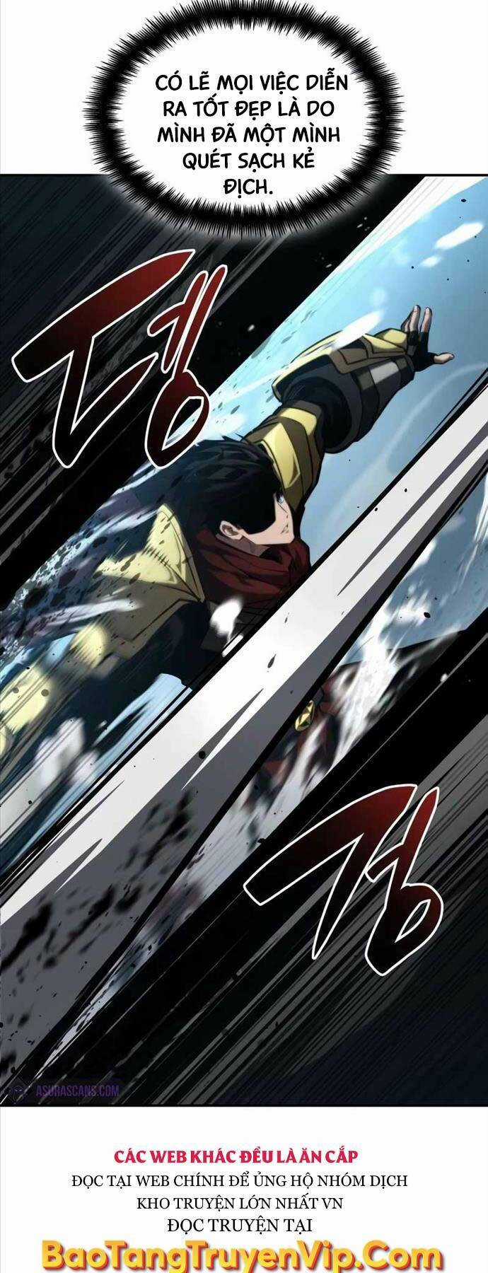 Vô Hạn Tử Linh Sư Chapter 77 trang 98